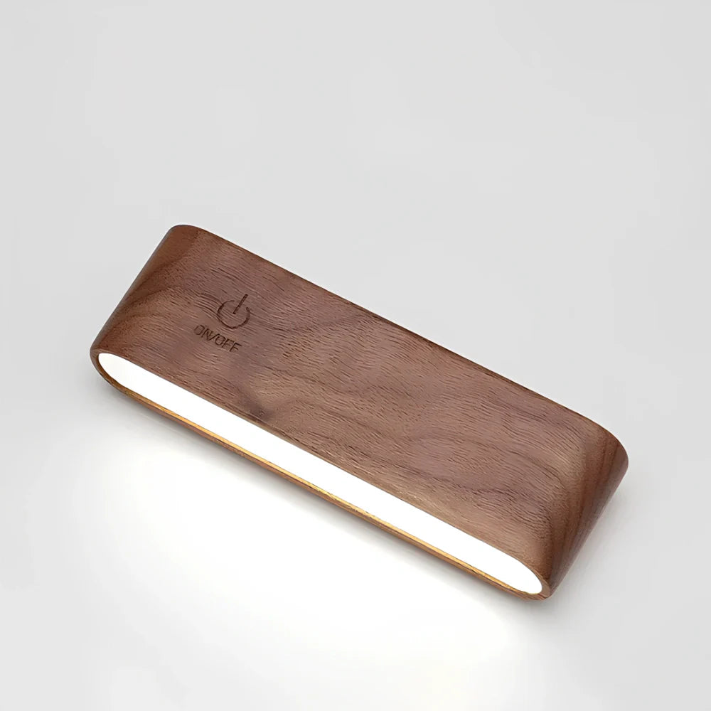 EasyStick™ Aplique Giratorio - Lumia Estudio