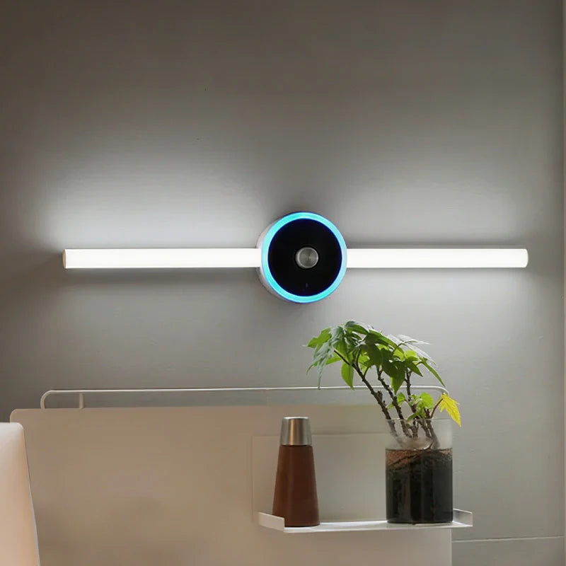 EasyStick™ Smart Beam - Lumia Estudio