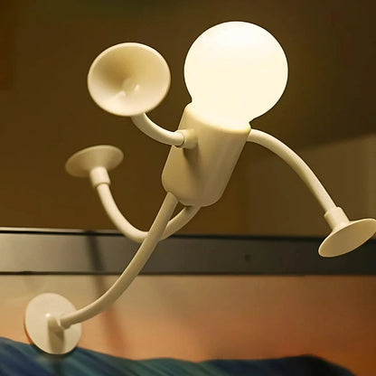 FlexiDudes™ - Lumia Estudio