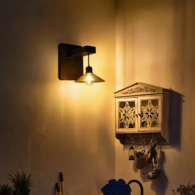 SoloraPleat™ Aplique de Pared - Lumia Estudio