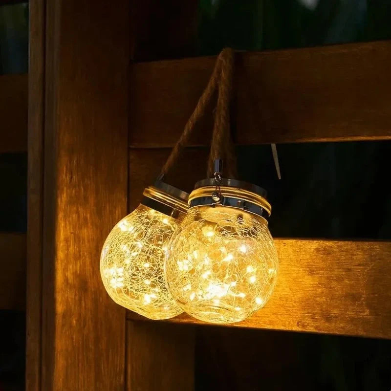 SolarLoom™ Farol Solar - Lumia Estudio
