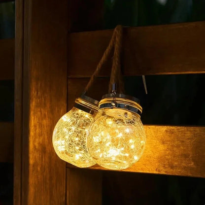 SolarLoom™ Farol Solar - Lumia Estudio