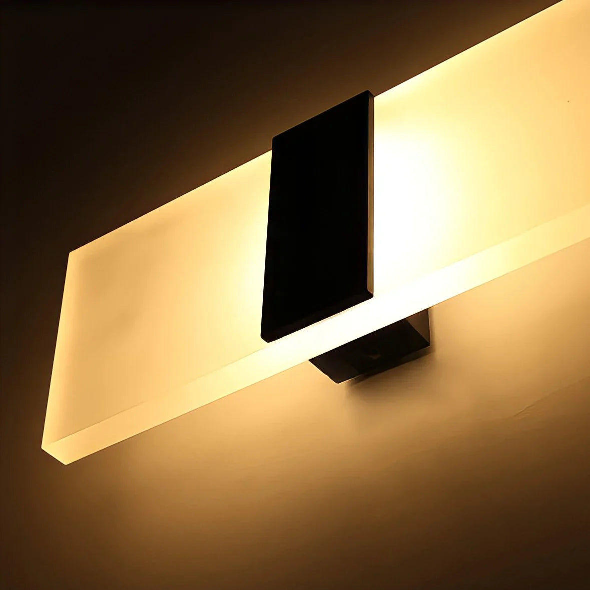 Lumos™ Luz con Sensor - Lumia Estudio