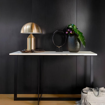 Aurelia™ Lámpara de Mesa - Lumia Estudio