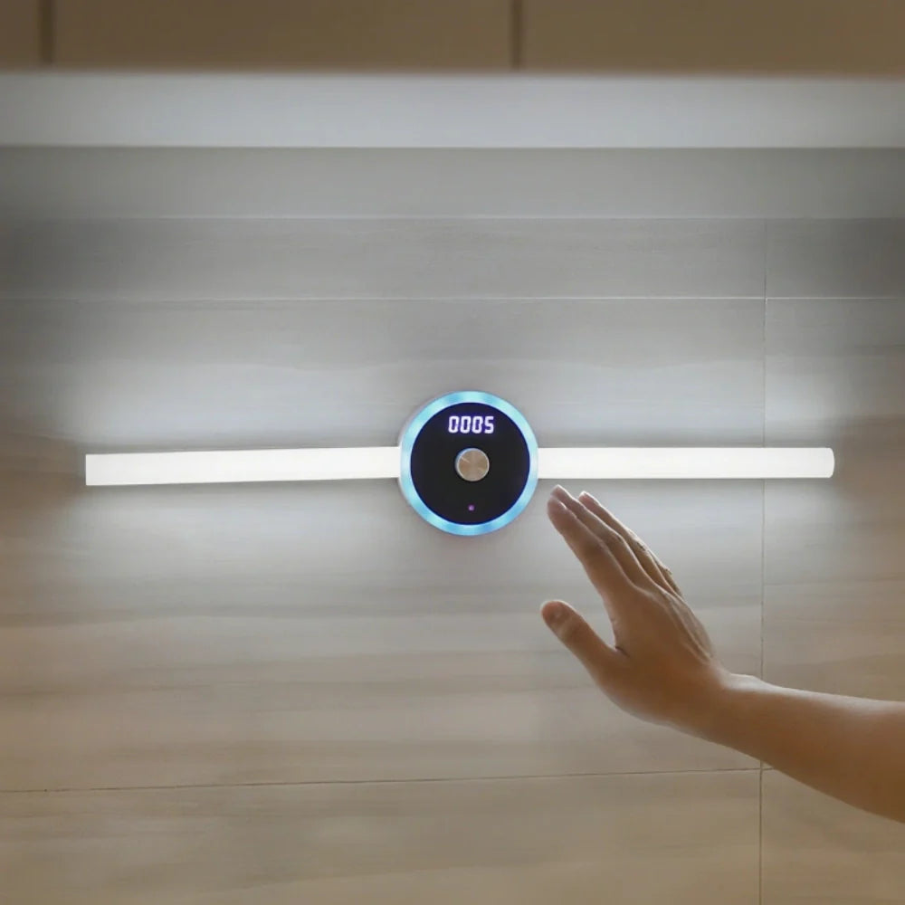 EasyStick™ Smart Beam - Lumia Estudio