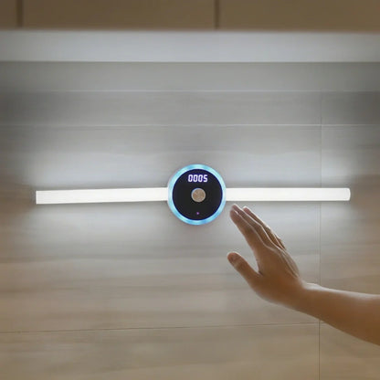 EasyStick™ Smart Beam - Lumia Estudio