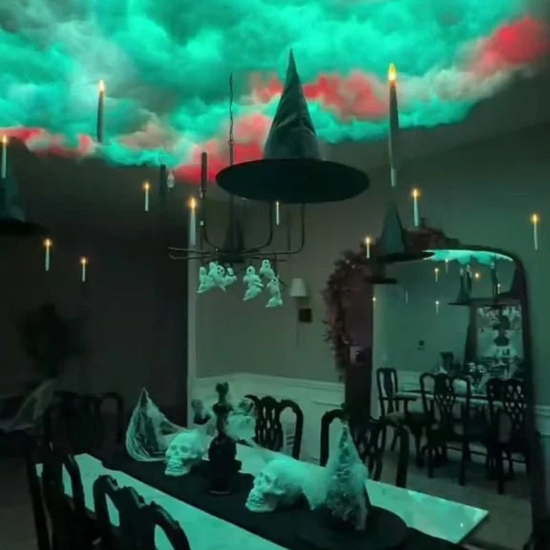 Spellbound™ Velas Flotantes - Lumia Estudio