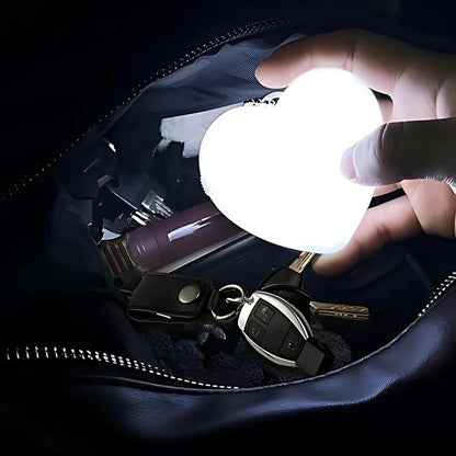 PurseGlow™ - Lumia Estudio
