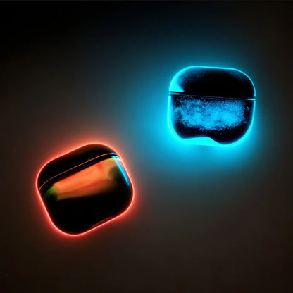 NeoGlow™ Funda Luminosa para Auriculares - Lumia Estudio
