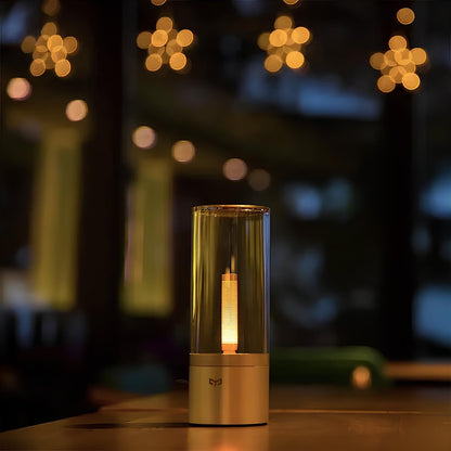 LightRay™ Radiancia - Lumia Estudio