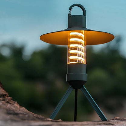 WanderBeam™ Luz - Lumia Estudio