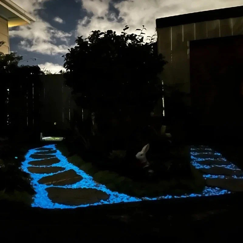 GlowPebbles™ Piedras Luminosas - Lumia Estudio