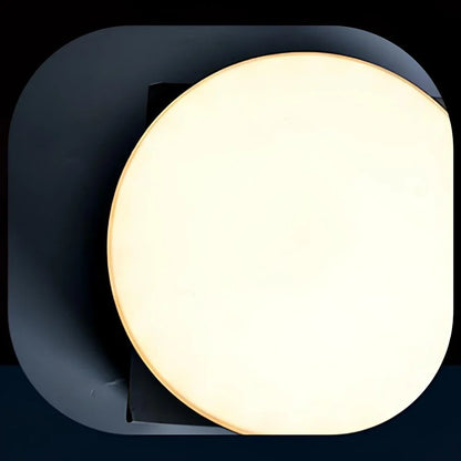 Batería Externa para Senderismo - Lumia Estudio