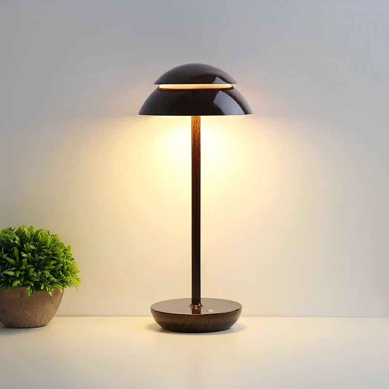 Lámpara Prestige Luminosa - Lumia Estudio