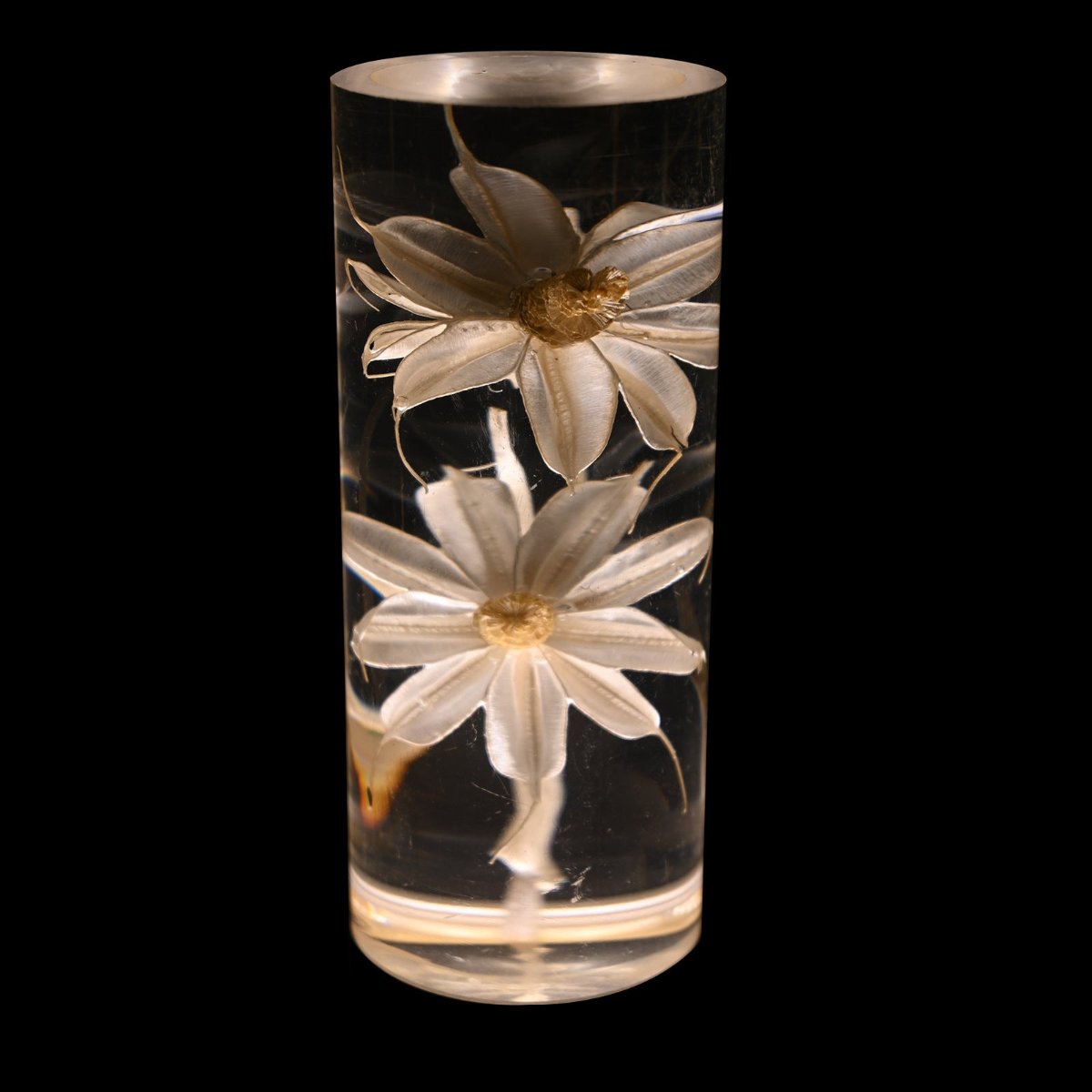 Eternal Blossom™ Lámpara de Mesa - Lumia Estudio