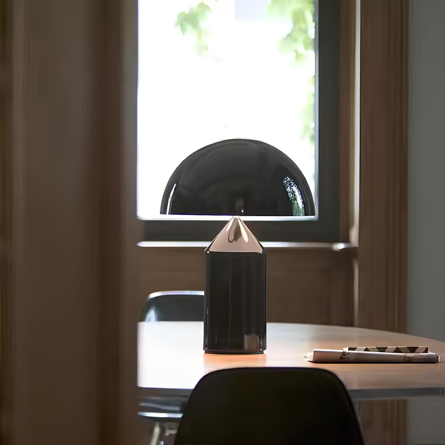Aurelia™ Lámpara de Mesa - Lumia Estudio