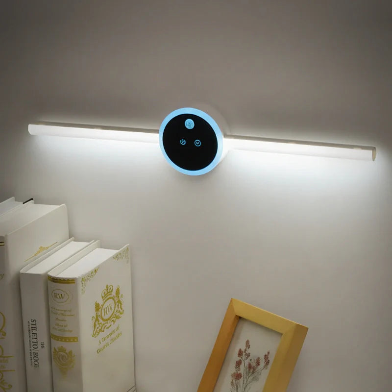 EasyStick™ Smart Beam - Lumia Estudio
