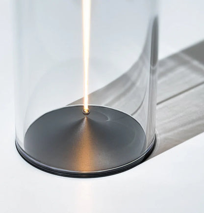 LightRay™ Iluminador - Lumia Estudio