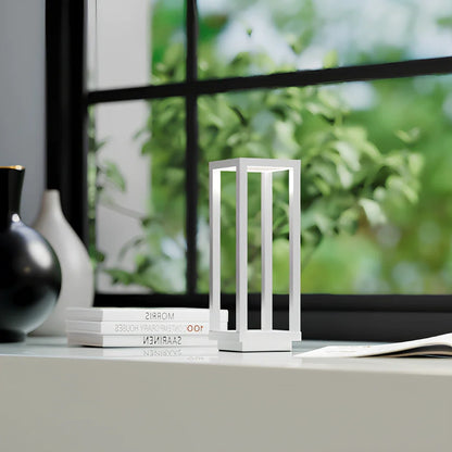 LumaFrame™ Farol - Lumia Estudio