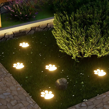PawGlow™ - Lumia Estudio