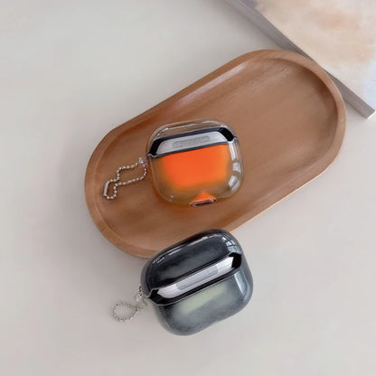 NeoGlow™ Funda Luminosa para Auriculares - Lumia Estudio