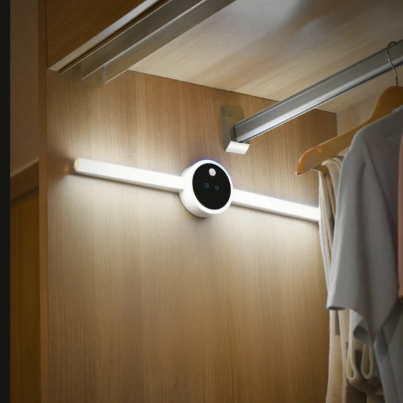 EasyStick™ Smart Beam - Lumia Estudio