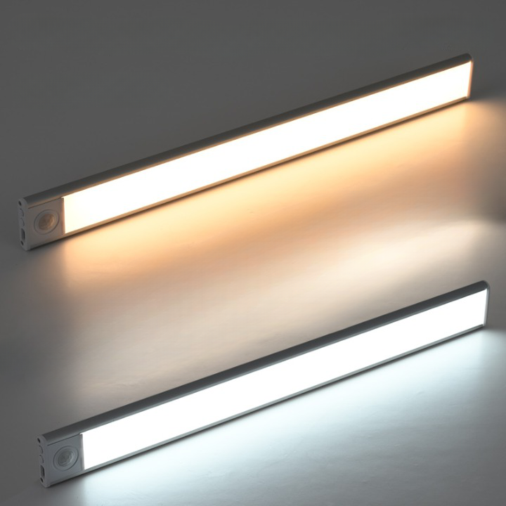 EasyStick™ Luz con Sensor - Lumia Estudio