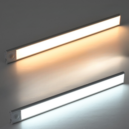 EasyStick™ Luz con Sensor - Lumia Estudio