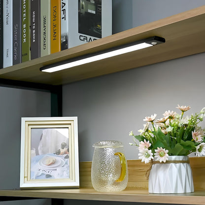 EasyStick™ Luz con Sensor - Lumia Estudio