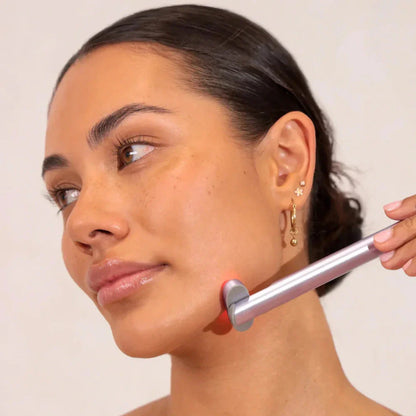 LumaDerm™ Varita Facial de Fototerapia - Lumia Estudio