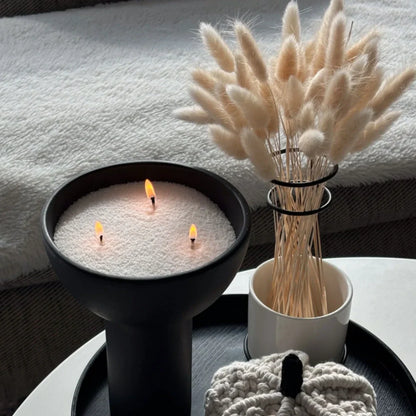 Sandela™ Kit de Velas - Lumia Estudio