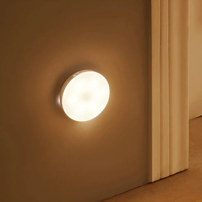 Circly™ Luz con Sensor - Lumia Estudio