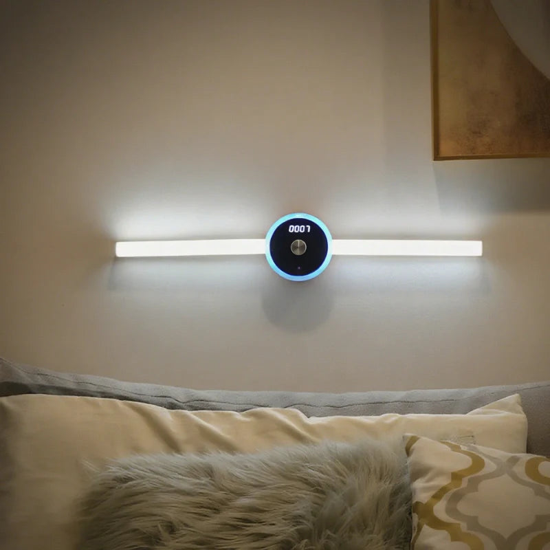 EasyStick™ Smart Beam - Lumia Estudio