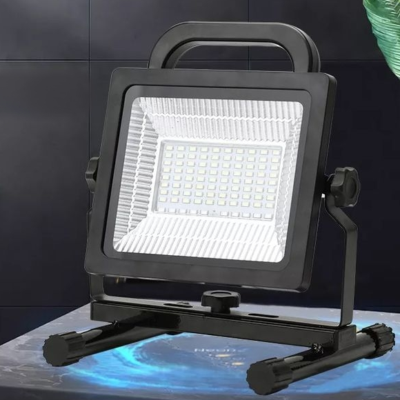 Lumina™ Foco Solar - Lumia Estudio