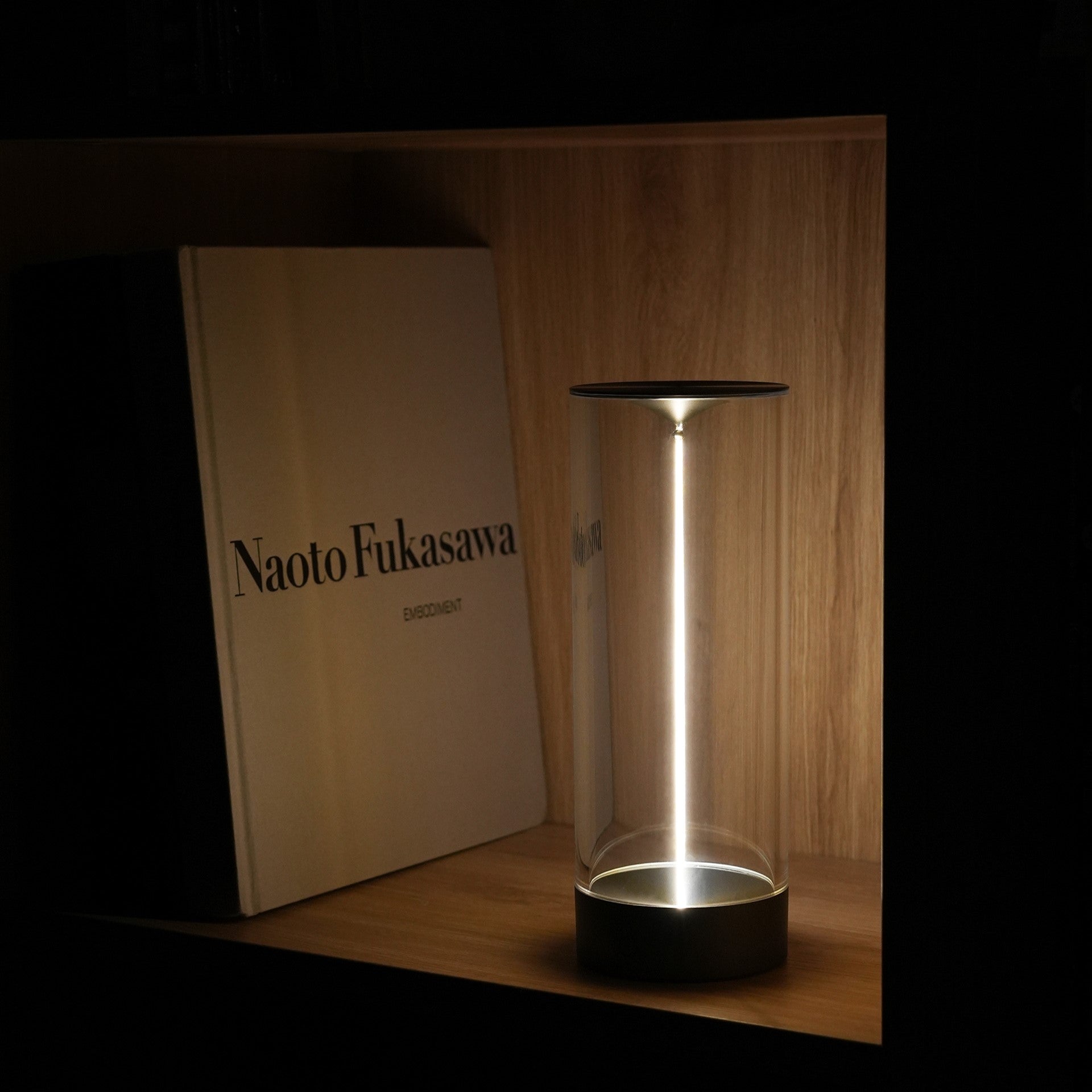 LightRay™ Iluminador - Lumia Estudio