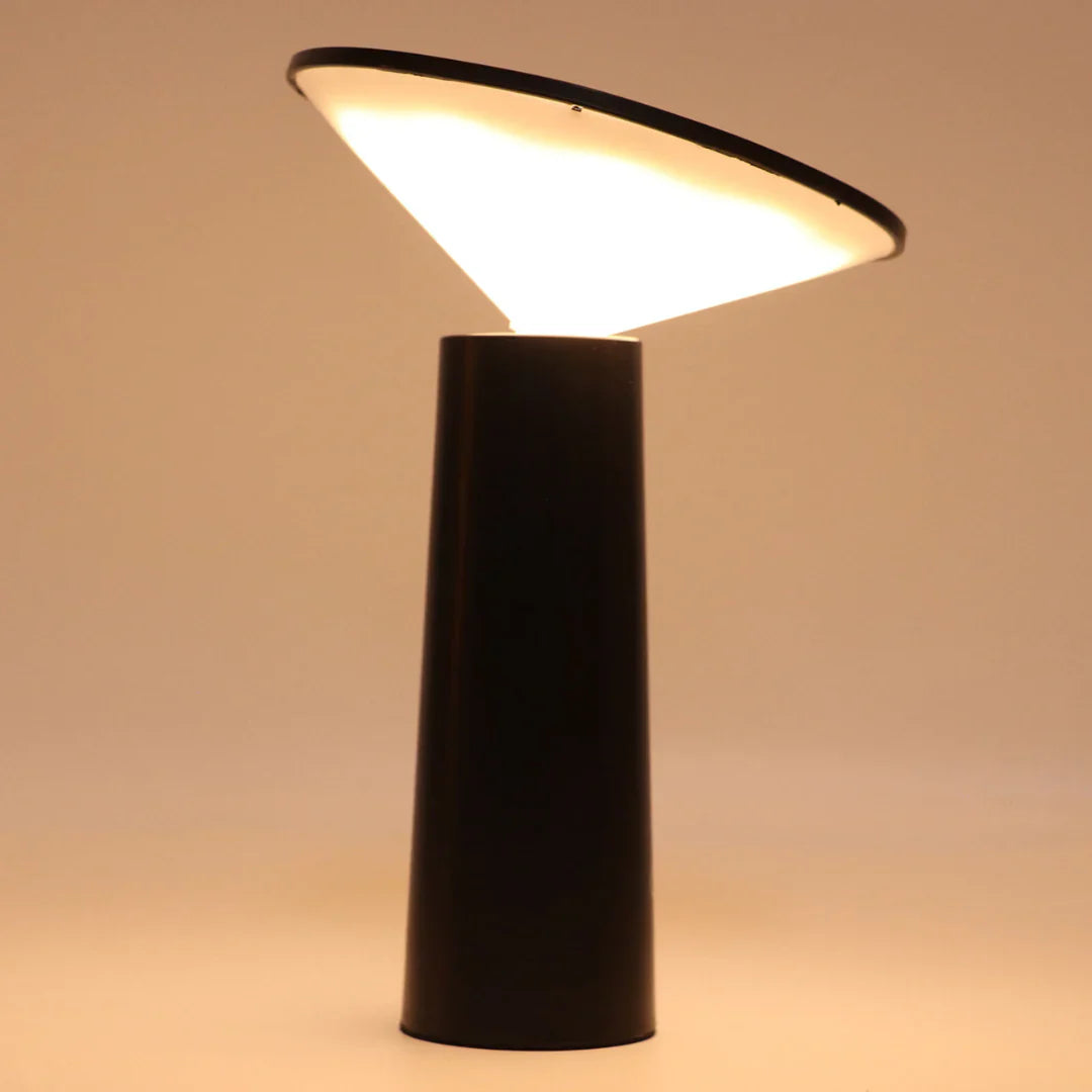 TriLight Flex™ - Lumia Estudio