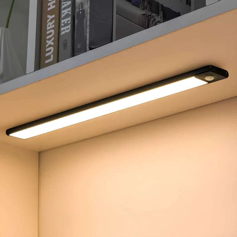 EasyStick™ Luz con Sensor - Lumia Estudio