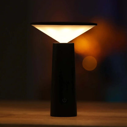 TriLight Flex™ - Lumia Estudio