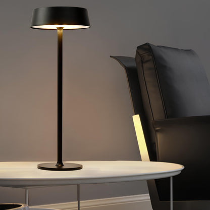 Lámpara de Mesa Moderna - Lumia Estudio