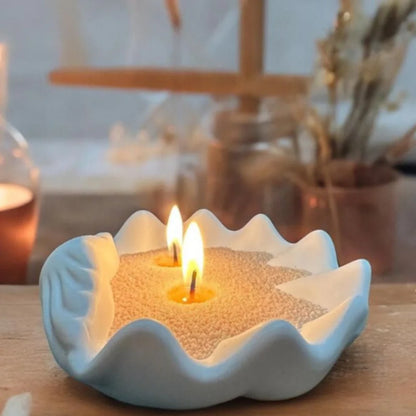 Sandela™ Kit de Velas - Lumia Estudio