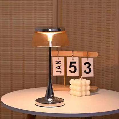 Lustra™ Lámpara de Mesa - Lumia Estudio
