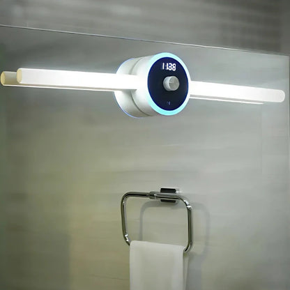EasyStick™ Smart Beam - Lumia Estudio