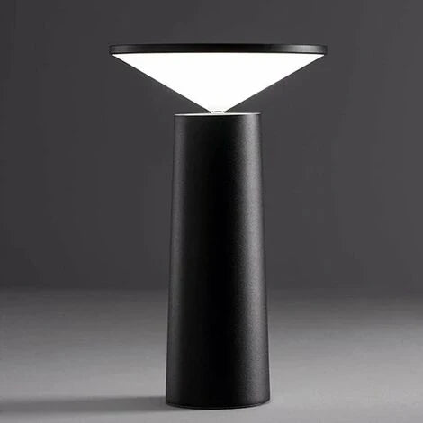 TriLight Flex™ - Lumia Estudio