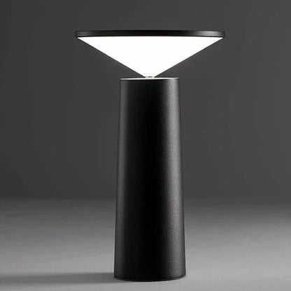 TriLight Flex™ - Lumia Estudio