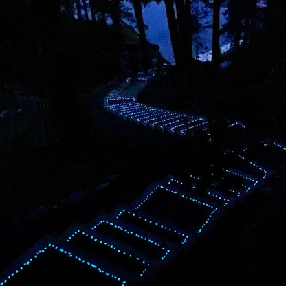 GlowPebbles™ Piedras Luminosas - Lumia Estudio