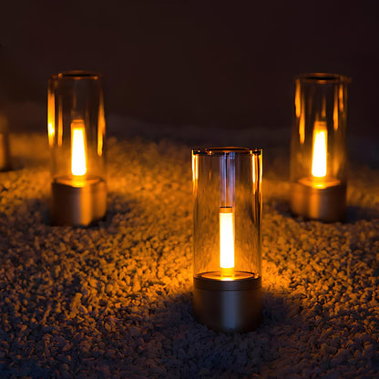 LightRay™ Radiancia - Lumia Estudio