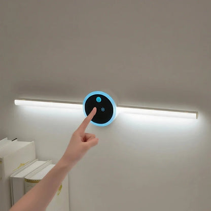 EasyStick™ Smart Beam - Lumia Estudio