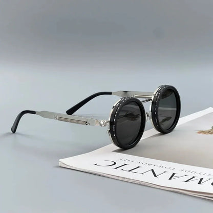 ShadeShift™ Gafas de Sol - Lumia Estudio
