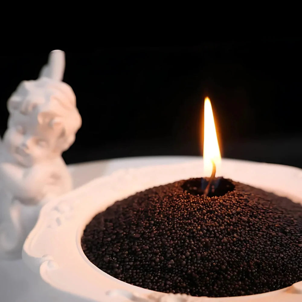 Sandela™ Kit de Velas - Lumia Estudio