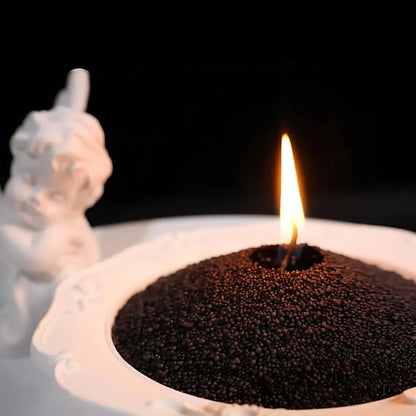 Sandela™ Kit de Velas - Lumia Estudio